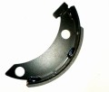 DSC_1583.JPG