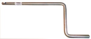 Korba rozruchowa Ferguson TE TED TEA 