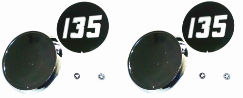 DSC_1629 — kopia.JPG