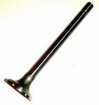 Zawór wydechowy Ferguson TE, TEA, TED 