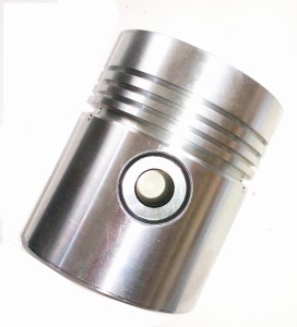 TŁOK PERKINS AD3.152UR/ MF255 / ZE SWORZNIEM