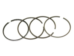 ZESTAW PIERŚCIENI TŁOKOWYCH  PERKINS AD3.152 / 3 CYL  FI: 91,48  PRIMA 