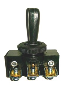 PRZEŁĄCZNIK KIERUNKOWSKAZÓW LSN LUBLIN