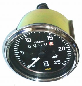 LICZNIK MTG MASSEY FERGUSON / URSUS 4512 -5312