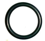 PIERŚCIEŃ GUMOWY WKŁADKI WTRYSKWACZA  30X4,5  /  ZETOR 25