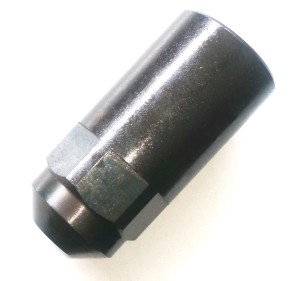 NAKRĘTKA / TULEJKA  WTRYSKIWACZA  OS 32-5C   / C-360 /C 4011