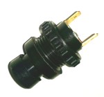 PRZYCISK ROZRUSZNIKA SIMENA Ursus C-330, C-360 