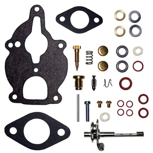 zest napr zentith.jpg