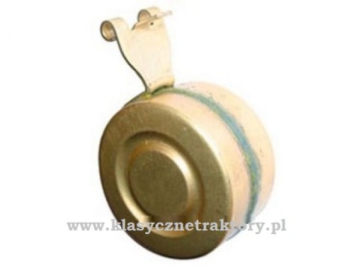 pływak gaźnika.jpg