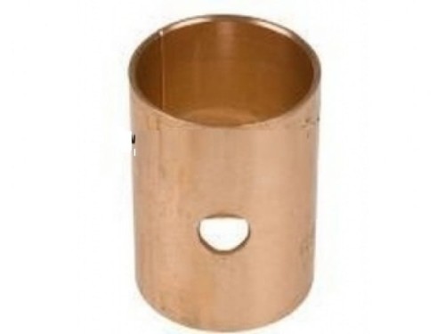 TULEJA SWORZNIA TŁOKOWEGO.jpg