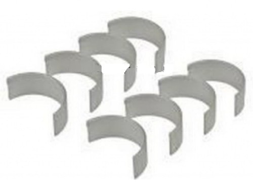 PANEWKI KORBOWODOWE CUB.jpg