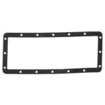 Uszczelka miski olejowej Farmall Cub