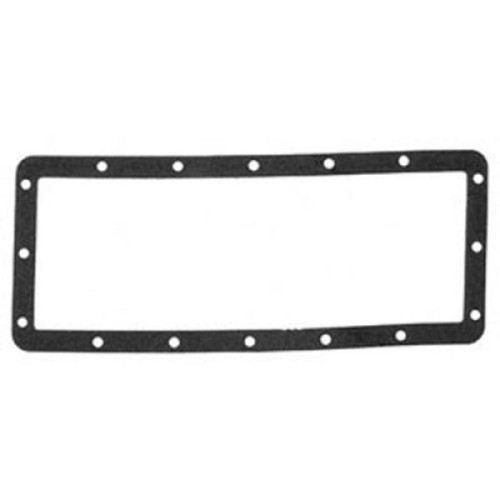 USZCZELKA MISKI CUB.jpg