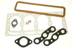 Uszczelki głowicy silnika Farmall Cub (zestaw) 