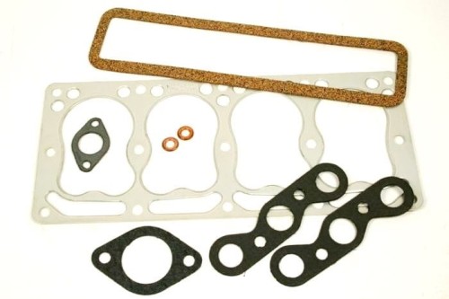 USZCZELKI GŁOWICY .jpg