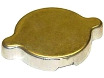 KOREK CHŁODCNICY cub.jpg