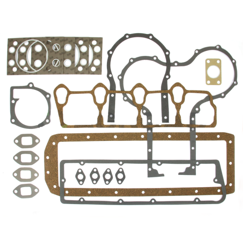 ZESTAW USZCZELEK KILNGERYT Z SUPER 50 .png