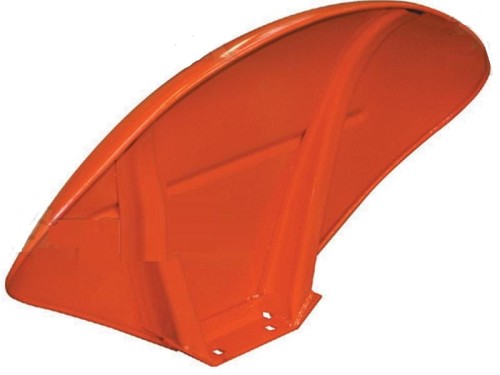 błotnik ferguson z ramą .jpg