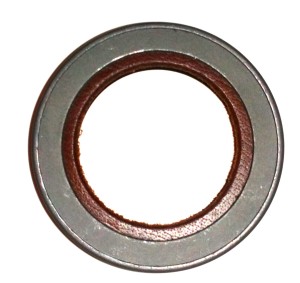 USZCZELNIACZ WAŁU FERGUSON od strony rozrządu