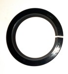 USZCZELNIACZ WAŁU FERGUSON TEA TED od strony srzęgła