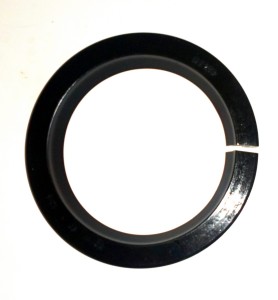 USZCZELNIACZ WAŁU FERGUSON TEA TED od strony srzęgła