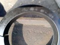 mms_20190405.jpg