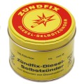 ZUNDFIX.jpg
