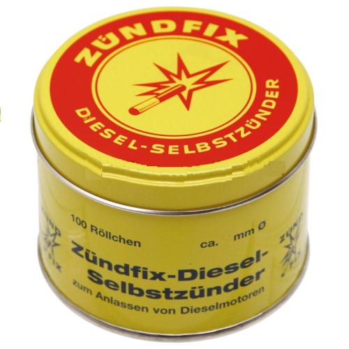 ZUNDFIX.jpg