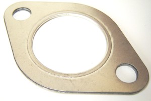 USZCZELKA RURY WYDECHOWEJ FERGUSON TEA TED MF-35