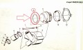 DSC_2592 — kopia.JPG