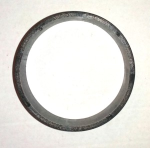 PIERŚCIEŃ TERMOSTATU URSUS C-330 C-335 