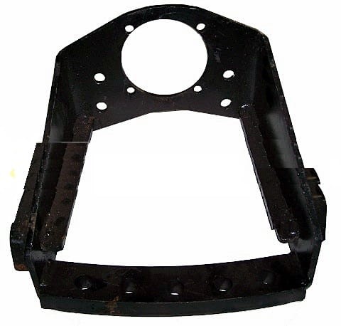 wspornik zaczepu 4011.JPG