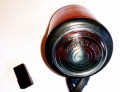 DSC_2596.JPG