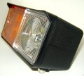 DSC00495.JPG