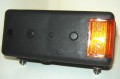 DSC00496.JPG