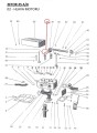 Z25 KATALOG SILNIK GŁOWICA.jpg