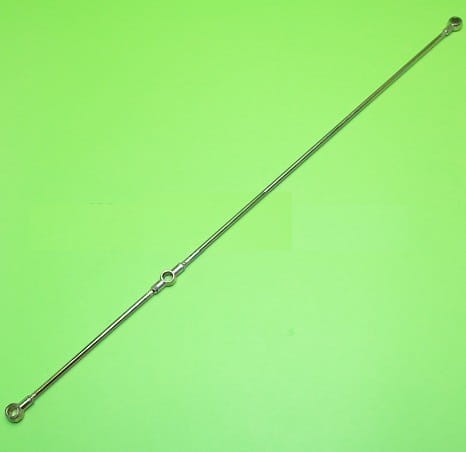 przew przelewowy z25.jpg