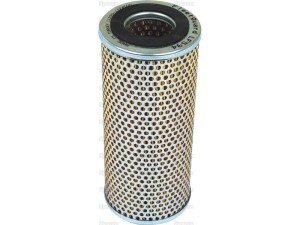 FILTR OLEJU FLEETGART LF-594 do FERGUSON, FORDSON, DAVID BROWN,VOLVO