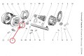 katalog_zetor100.jpg