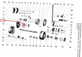 katalog_zetor102.jpg