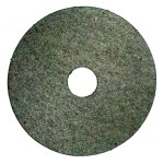 USZCZELKA  LEWEGO WAŁKA UZĘBIONEGO DYFERENCJAŁU ZETOR 25