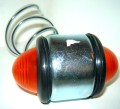 DSC00581.JPG