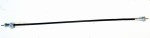 LINKA LICZNIKA MTG MF-255, 235 URSUS 3512 2812  prod LINEX