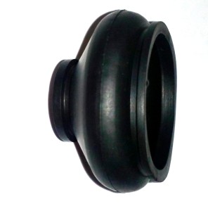 Osłona przegubu kierowniczego Ferguson/Massey Ferguson