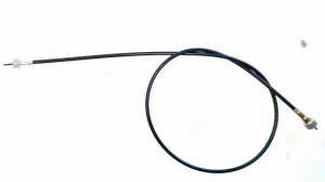 LINKA LICZNIKA MTG MASSEY FERGUSON  4 CYL