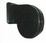 Sygnał dźwiękowy klakson typu TRĄBKA  12V 