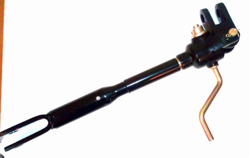 DSC_1106 — kopia.JPG