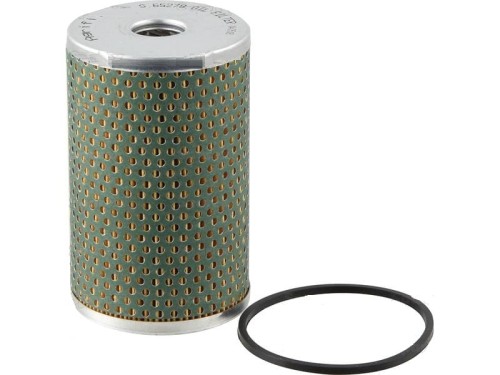 FILTR FORDSON DEXTA.jpg