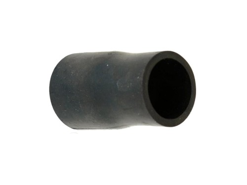 przewód gardzieli gaźnika.jpg