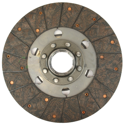 tarcza wom z50 1.png